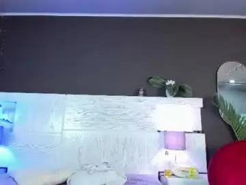 Chaturbate Best live sex cam show of mylleana