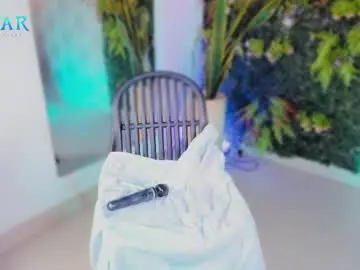 Chaturbate Adult Webcams of nicolemorelli2