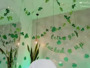 Chaturbate Sex Cam of nicolemorelli2