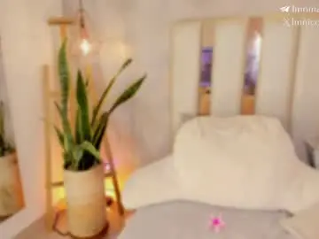 Chaturbate Free Live Porn of nicolemorelli2