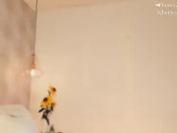 Chaturbate Free Porn Cam of nicolemorelli2