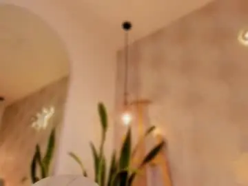 Chaturbate Adult Video Chat of nicolemorelli2