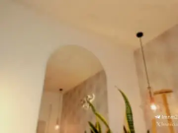 Chaturbate Live Sex Cam of nicolemorelli2