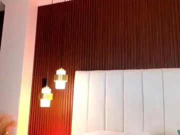 Chaturbate Nude Webcam of nina_gb