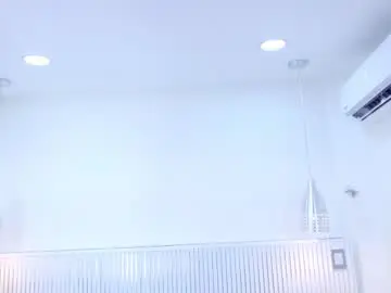 Chaturbate Watch Live Sex Cams of nina_gb