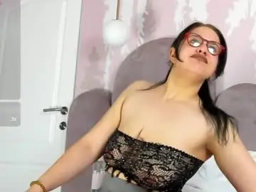 Chaturbate Adult Webcams of noladonovan
