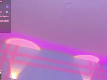 Chaturbate Live Sex of peter_tay