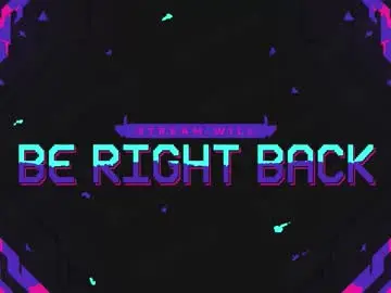 Chaturbate Sex Chat of saray__jones