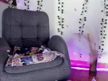 Chaturbate Adult Video Chat of saray__jones