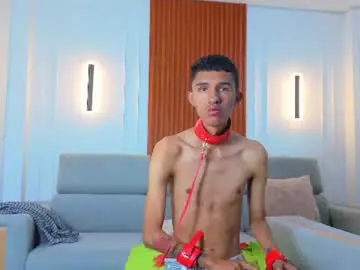 Chaturbate Best Webcam of sexualvolcano