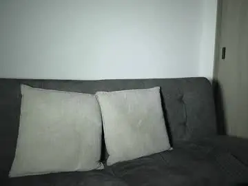 Chaturbate Nude Webcam of simoon_01