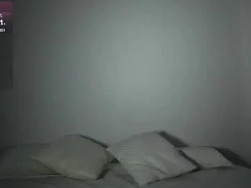 Chaturbate Live Sex Cam of simoon_01