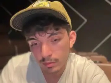 Chaturbate Adult Video Chat of simoon_01