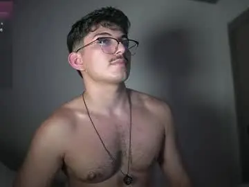 Chaturbate Live Sex Cam of simoon_01