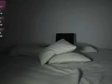 Chaturbate Adult Video Chat of simoon_01