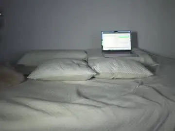 Chaturbate Adult Video Chat of simoon_01