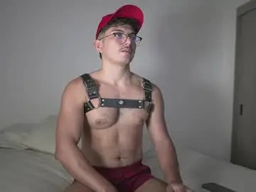 Chaturbate Free Porn Cam of simoon_01