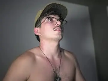 Chaturbate Free Porn Cam of simoon_01