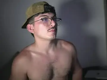Chaturbate Free Live Porn of simoon_01