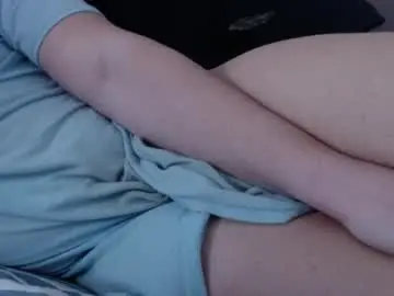 Chaturbate Live Porn of sk8r_girl