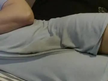 Chaturbate Best Webcam of sk8r_girl