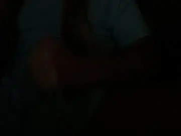 Chaturbate Free Live Porn of sk8r_girl