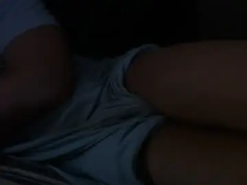 Chaturbate Best Webcam of sk8r_girl