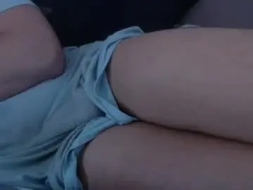 Chaturbate Free Live Porn of sk8r_girl