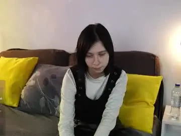 Chaturbate Live Sex Cam of skyemcguire