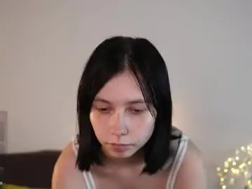 Chaturbate Adult Video Chat of skyemcguire