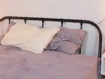 Chaturbate Live Porn of skyemcguire