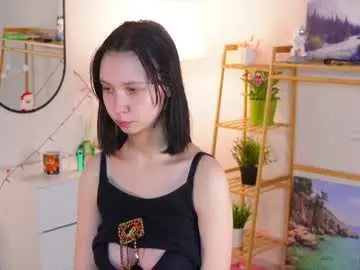 Chaturbate Adult Video Chat of skyemcguire