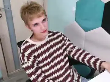 Chaturbate Live Sex of slappylewd