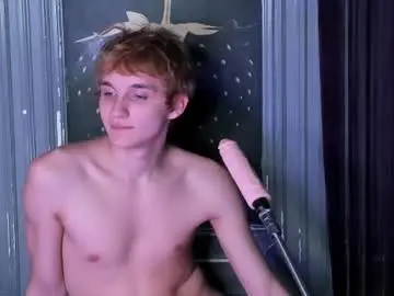 Chaturbate Adult Webcams of slappylewd