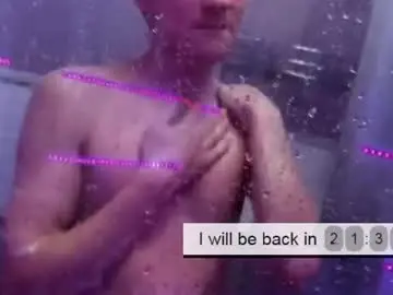 Chaturbate Sex Chat of slappylewd