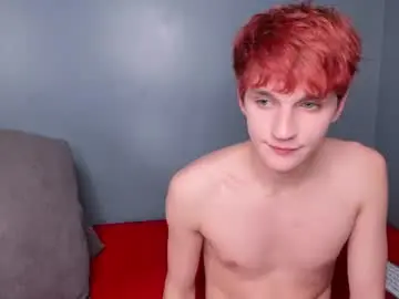 Chaturbate Live Sex of slappylewd