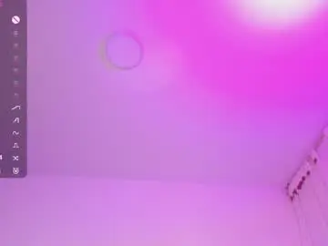 Chaturbate Sex Chat of sumersunsett