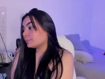 Chaturbate Live Sex of sumersunsett