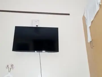 Chaturbate Private Sex Chat of tash14