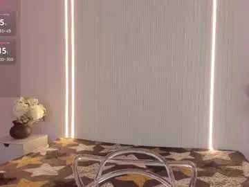 Chaturbate Free Live Porn of vivianowen9