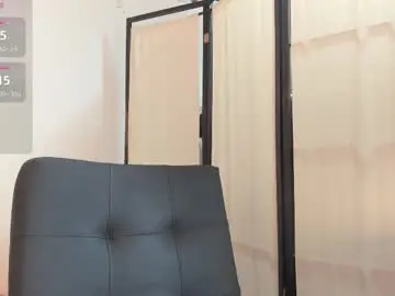 Chaturbate Free Live Porn of vivianowen9