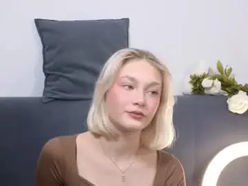 Chaturbate Sex Cam of yergara