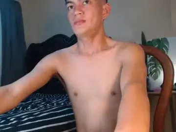 Chaturbate Adult Video Chat of _hungry_cock_