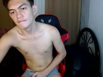 Chaturbate Live Sex of _hungry_cock_