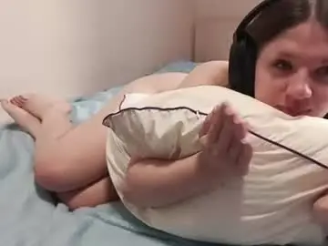 Chaturbate Sex Chat of adriannamalango