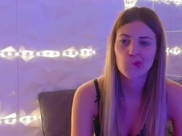 Chaturbate Best Webcam of aishhaa