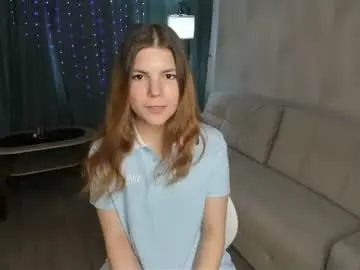 Chaturbate Sex Cam of angel_leger