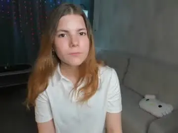 Chaturbate Best Webcam of angel_leger