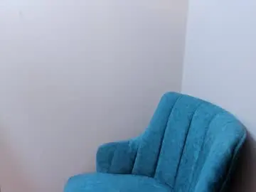 Chaturbate Private Sex Chat of bella_peach_