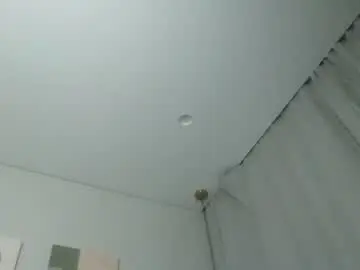 Chaturbate Best live sex cam show of britneybieber